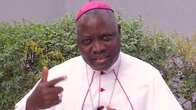 Catholic Bishops ban use of phones, social media, others during mass