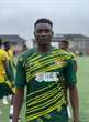 Kwara United reaches agreement for Abdulrashid’s signing