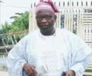 Former Sketch news editor Babalola dead