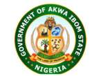 Akwa Ibom govt urged to increase allocation, ensure fund release for family planning