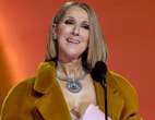 ‘I’ll be remembered for my classics even if I stop singing’ – Celine Dion