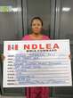 NDLEA Intercepts multiple drug consignments concealed in Cerelac baby food tins, clothes bound for US, UK