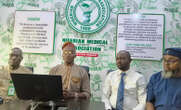 Ogun doctors embarks on indefinite strike over pay disparity