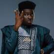 ‘I brought Wizkid vibe into music comedy’ – Kenny Blaq