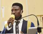 Guinness World Record confers longest marathon reading aloud title on Osun-born Ajao