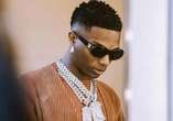 Wizkid’s ‘Piece of My Heart’ becomes first song to surpass 1m daily stream on Spotify Nigeria