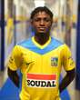 Transfer: Belgian club Westerlo snap up Nigerian youngster