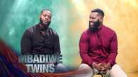 BBNaija S9: Mbadiwe twins get immunity for week two