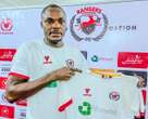 CAF Champions League: Okafor upbeat Rangers will beat US Zilimadjou