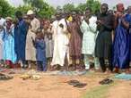 EndBadGovernance: Katsina residents go spiritual over hardship, insecurity