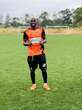 Oginni joins Beninoise club FC Dragons from Bayelsa United