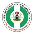 NASS names Public Complaint Chief commissioner, commissioners.