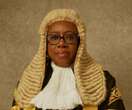 NJC recommends Justice Kudirat Kekere-Ekun as CJN, 28 others as Judges of various courts