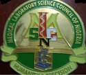 MLSCN begins re-assessment of medical laboratory facilities in Ebonyi