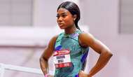 Paris Olympics 2024: Nigeria’s Favour Ofili qualify for Women’s 200m semifinals