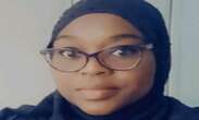 Ganiyat Popoola: NARD gives 10-day ultimatum over abducted female doctor