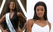 Miss SA Probe: Chidimma Adetshina’s mum accused of identity theft, fraud