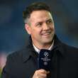 EPL: Michael Owen makes U-turn, names fresh team to win title, top four spots