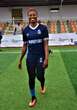 NWFL: Alexander completes move to Bayelsa Queens