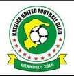 NPFL: Katsina United management board dissolved