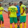 NPFL: Pillars adopt Mohammed Dikko Stadium as home ground