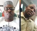 Nollywood actor, Yusuf Olorungbebe is dead