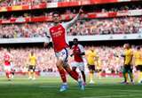 Transfer: They’re so good – Arteta speaks on signing new striker for Arsenal