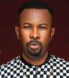 I was first young Nigerian artist to own a car – Ruggedman