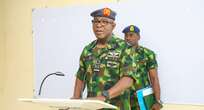 We are duty-bound to defend our democracy – CAS