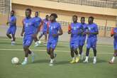 NPFL: Lobi Stars, Nasarawa United clash in pre-season friendly