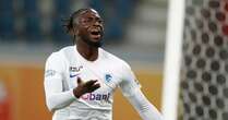 Belgium: Arokodare, Sor inspire Genk’s win over Cercle Brugge