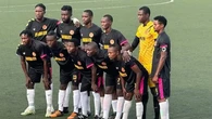 NNL: Zamfara United set up new management committee, technical crew