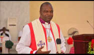 Tackle hunger, insecurity – Anglican bishop urges Nigerian Govt