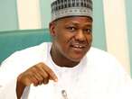 Many Nigerian govt officials ready to serve free of charge – Dogara