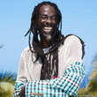 ‘I am an Igbo man’ – Jamaican reggae legend, Buju Banton reveals