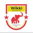 NNL: Wikki Tourists to train in Jos for new season