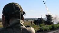 Kiev loses 345 soldiers, 27 armored fighting vehicles in Russian border