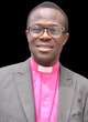 Empower the youths – Anglican Bishop tells Nigerian govt