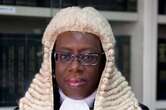 CJN: What Justice Kekere-Ekun told Nigerian senators during her screening