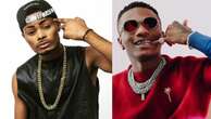 Oladips calls out Wizkid for ‘stealing’ his lyrics