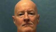 Man convicted of murder, rape executed in Florida