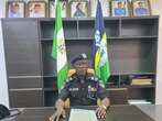 Kano: CP charges 181 newly-promoted officers to fight crime, abide by professional conduct