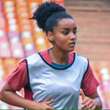 U-20 WWC: Reilly relishes experience with Falconets