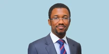 How Nigerians can enjoy cheaper PMS – Kalu Aja
