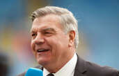 EPL: Their squad got better – Allardyce predicts team to win title