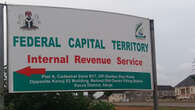 FCT-IRS gets new Acting Chairman