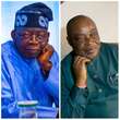 Hardship: We never knew it would be like this – APC chieftain, Eze slams Tinubu