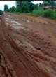 $150m Ebonyi Ring Road: Mbeke Ishieke community cries out, alleges abandonment