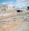 Adamawa Govt approves N19.7bn to rebuild demolished shopping centre