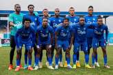 NPFL: Enyimba bid farewell to 13 players